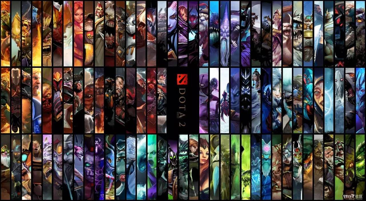 这一转会不 这一转会不