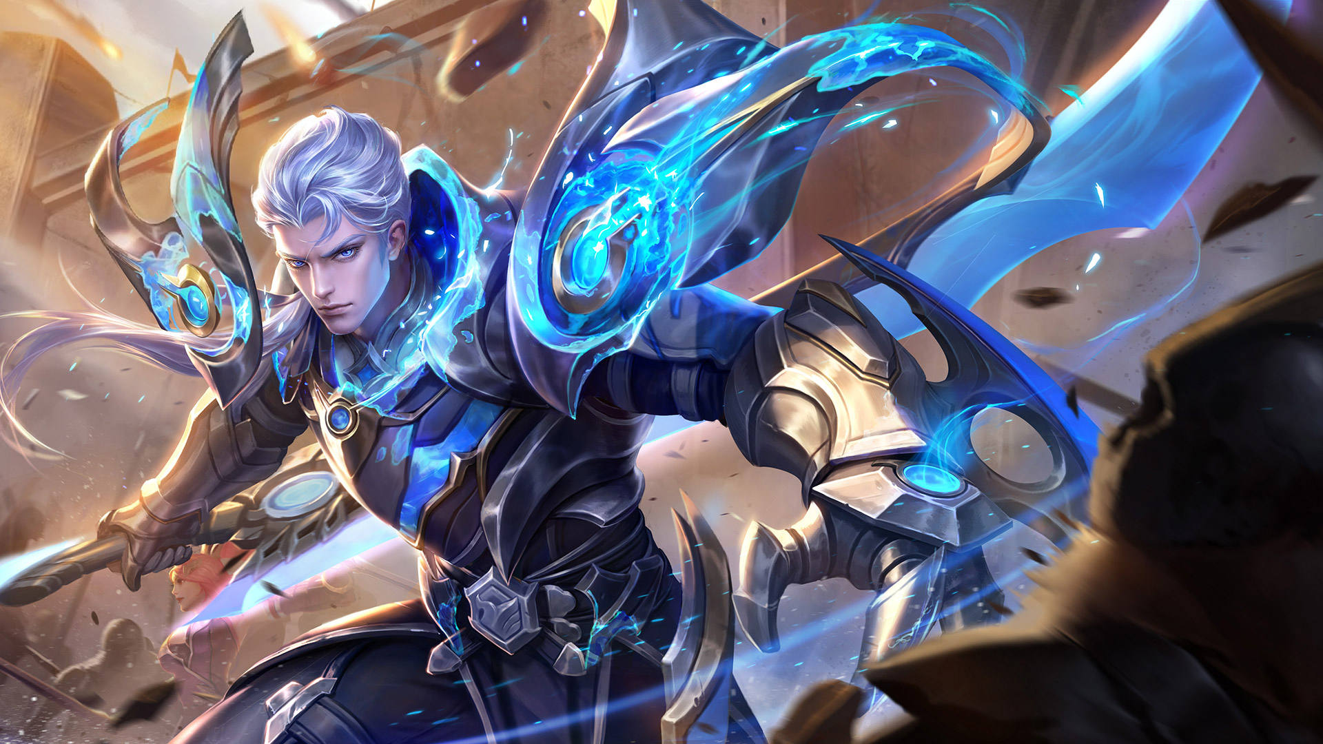 帕利尼亚 帕利尼亚