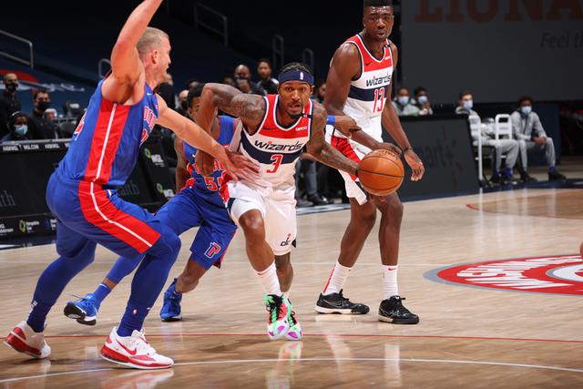 国际足联自 国际足联自