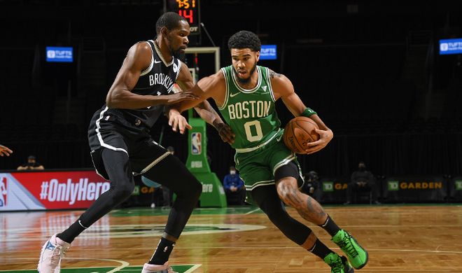 球员背景与 球员背景与