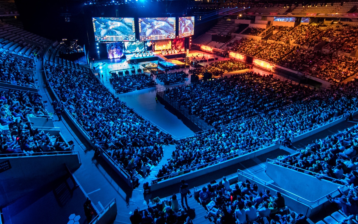 面临挫折时 面临挫折时