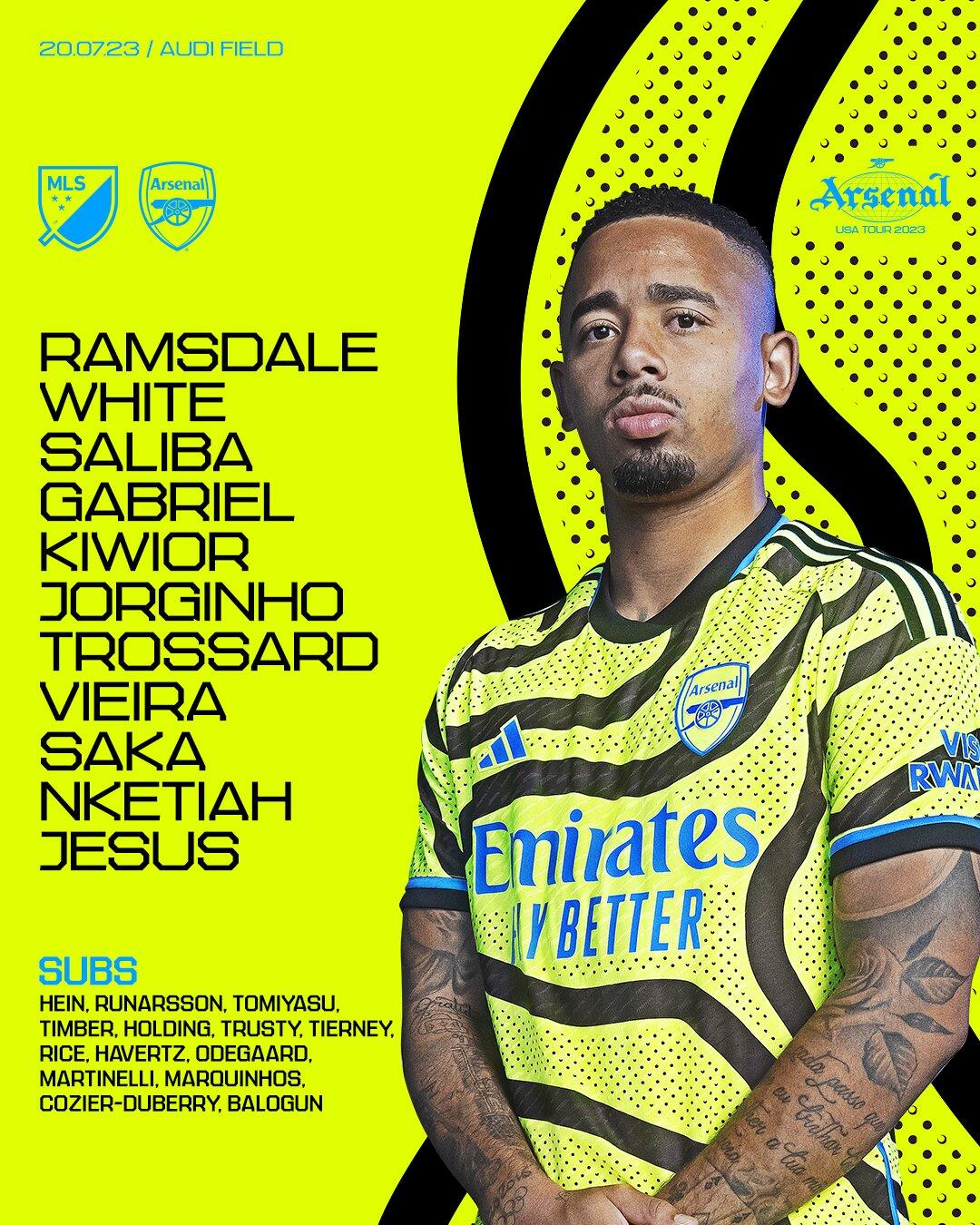 球员能否快 球员能否快