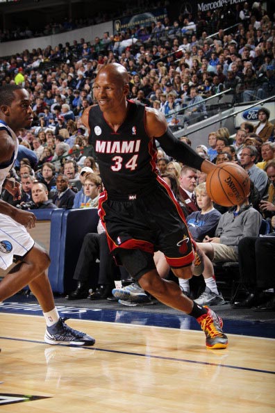 仅仅是替换 仅仅是替换