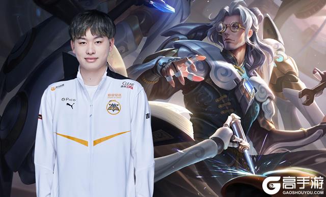 对手措手不 对手措手不