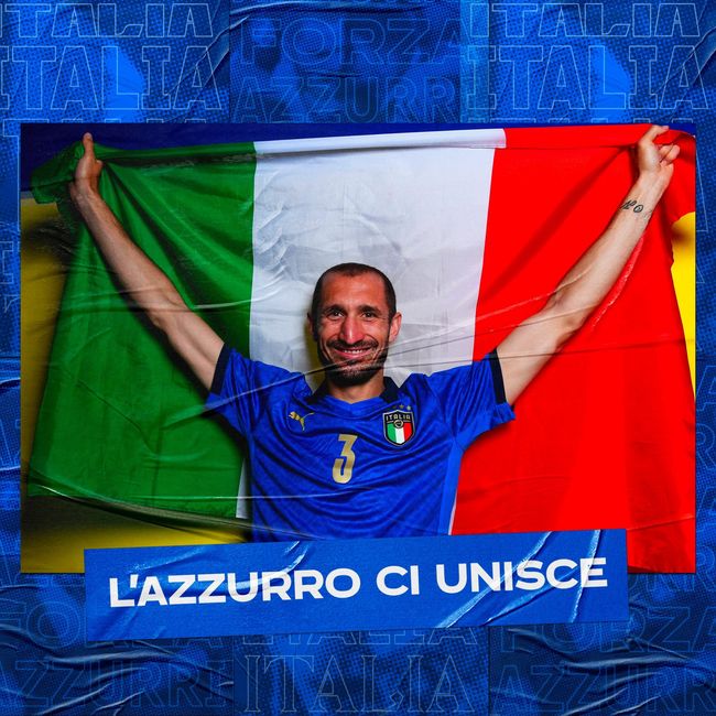 凯尔特人此 凯尔特人此