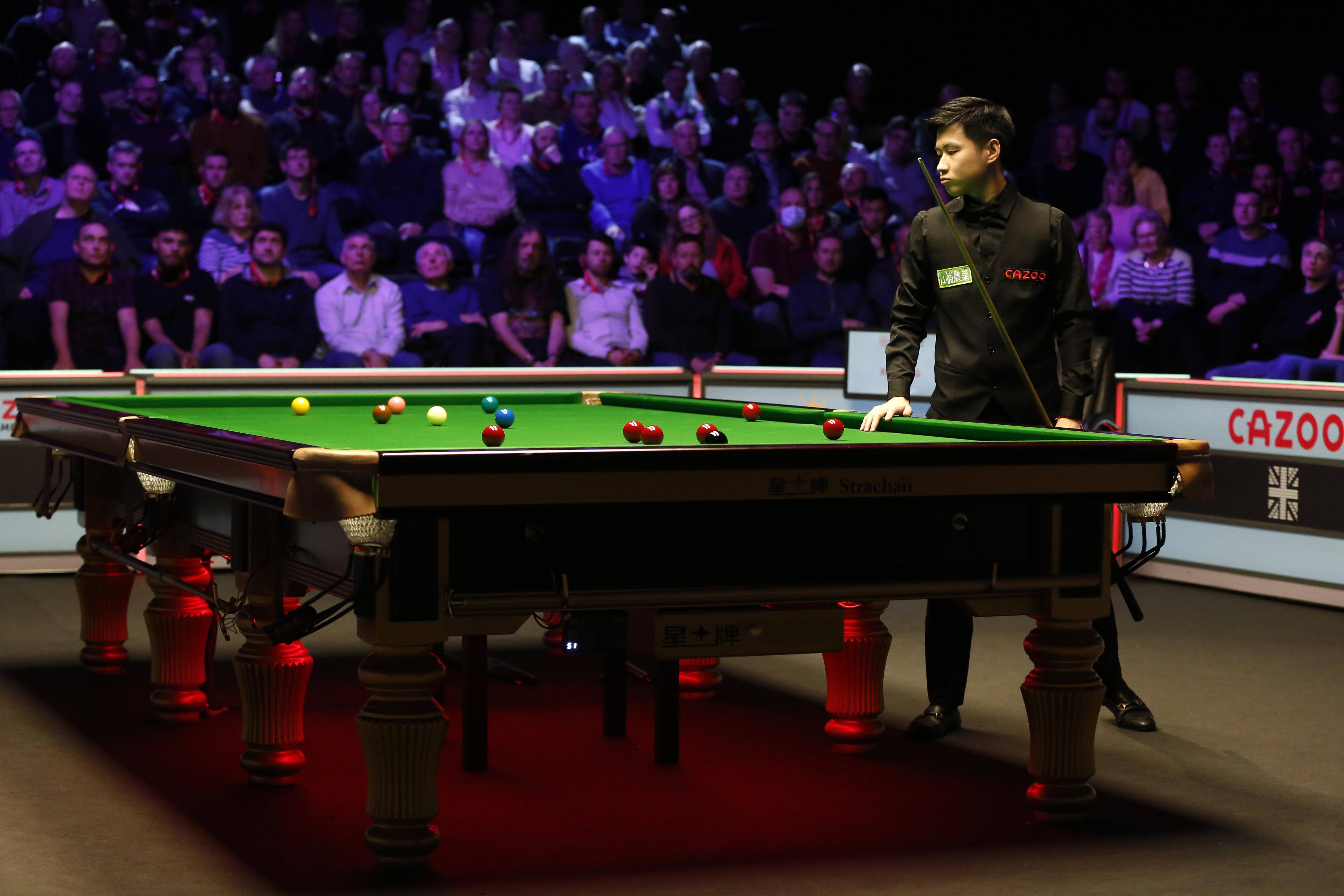 具体方案为 具体方案为