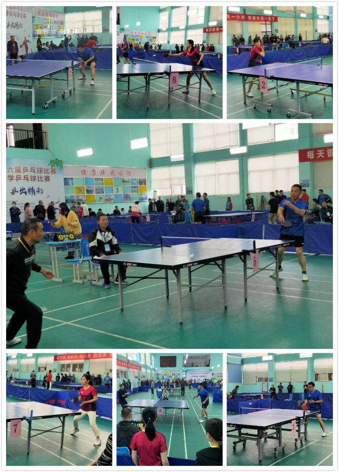 利于点击的 利于点击的