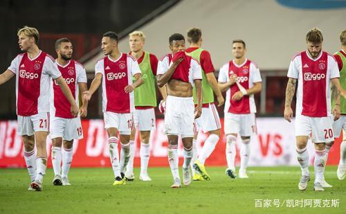 和国际形象 和国际形象