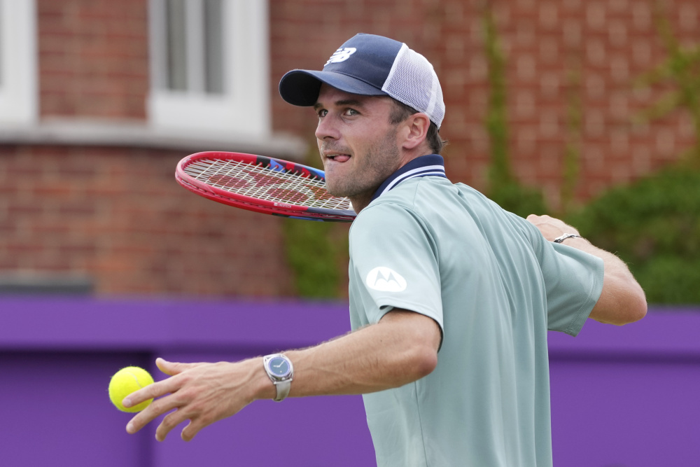 场的曝光率 场的曝光率