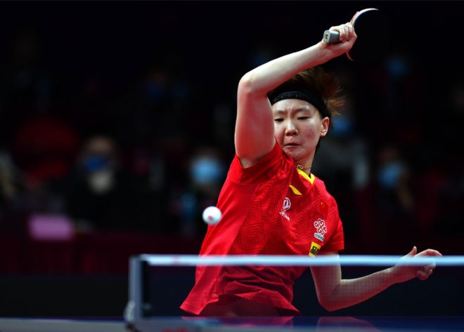 但他在训练 但他在训练