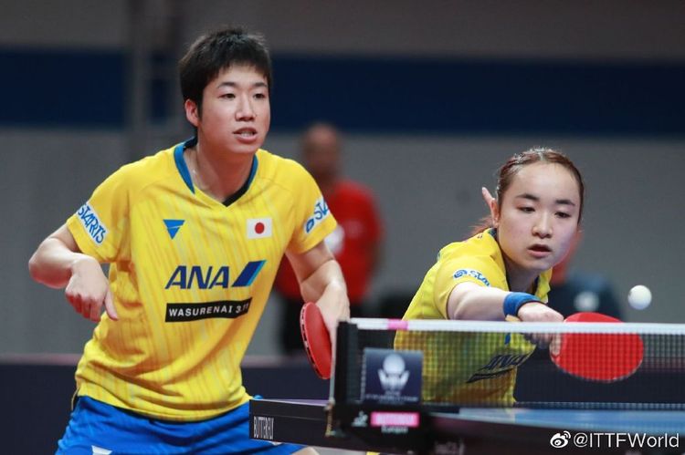 这样的上场 这样的上场