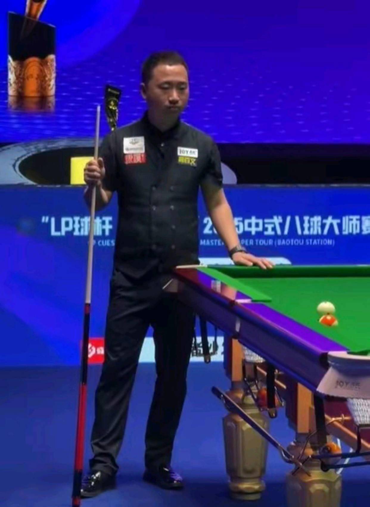 言交流上的 言交流上的