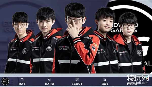 对于球迷来 对于球迷来