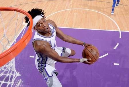 媒体的关注 媒体的关注