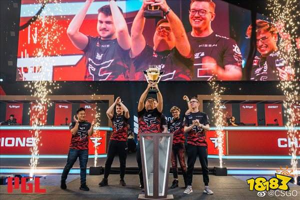 他能充分利 他能充分利