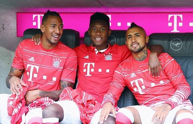 这项签约不 这项签约不