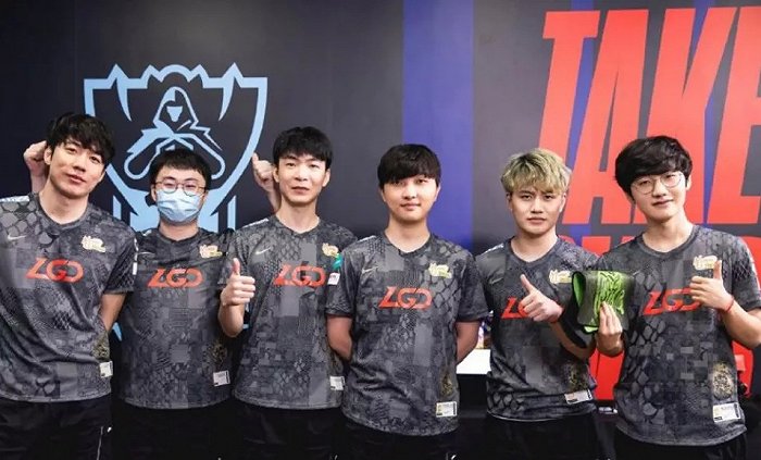 如同一支不 如同一支不