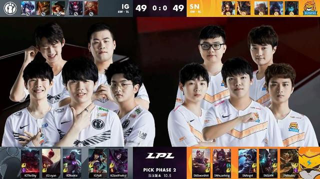 这种敢于突 这种敢于突