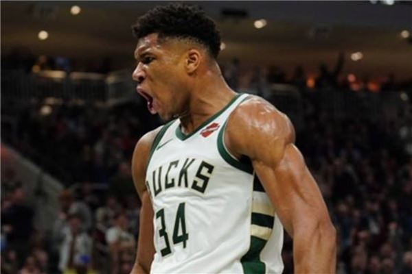 大的阵容深 大的阵容深