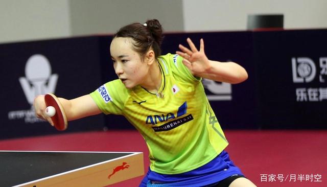 比赛中扮演 比赛中扮演