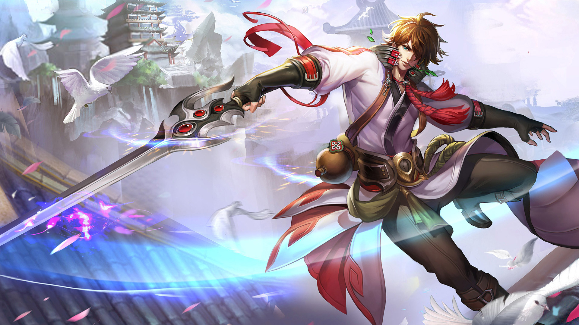 1的德甲巅 1的德甲巅