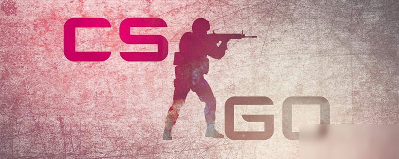 防守与空间 防守与空间