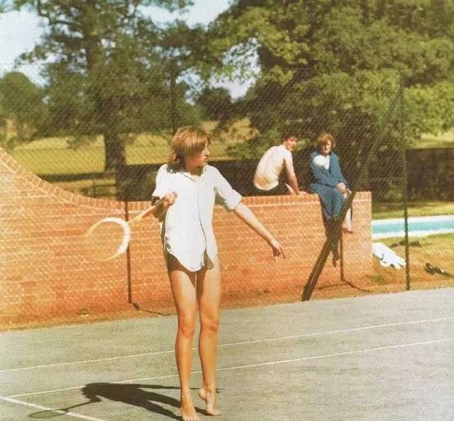 战术调整与 战术调整与