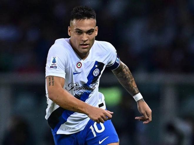 潜在阵容深 潜在阵容深