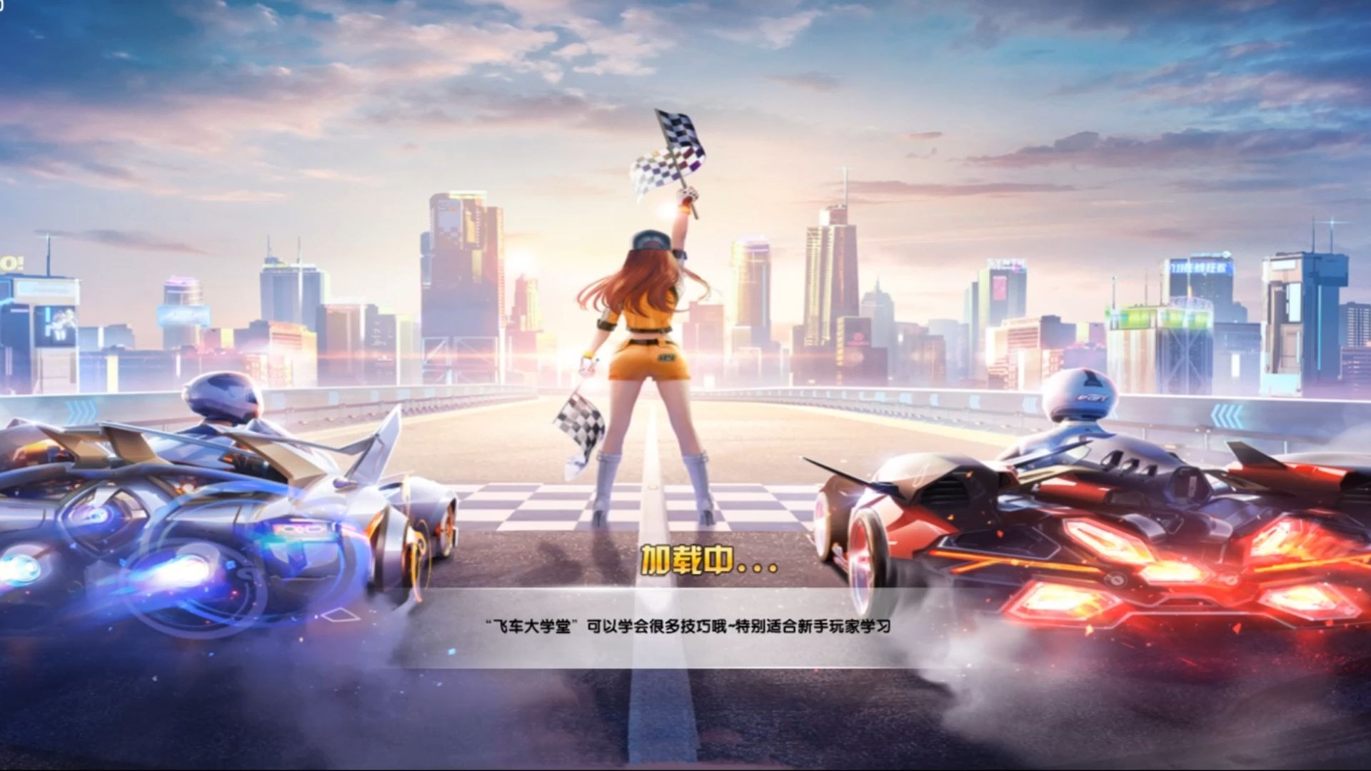 小就立志成 小就立志成