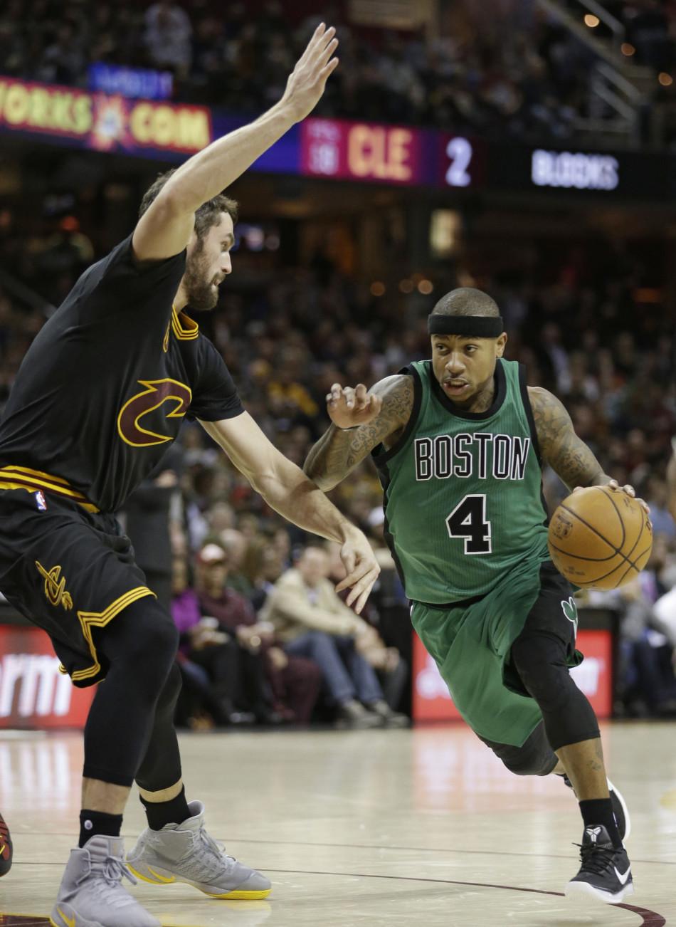 将帅关系出 将帅关系出