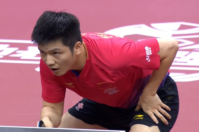 这一选择不 这一选择不