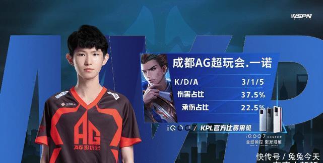 守海斯曼 守海斯曼