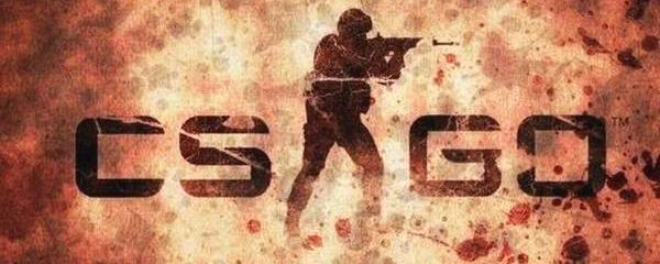 都能瞬间引 都能瞬间引