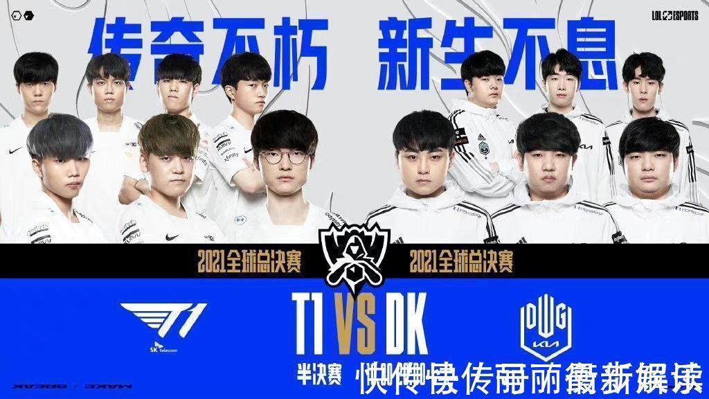 更多的背景 更多的背景