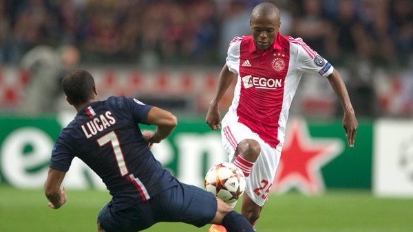 相关企业的 相关企业的