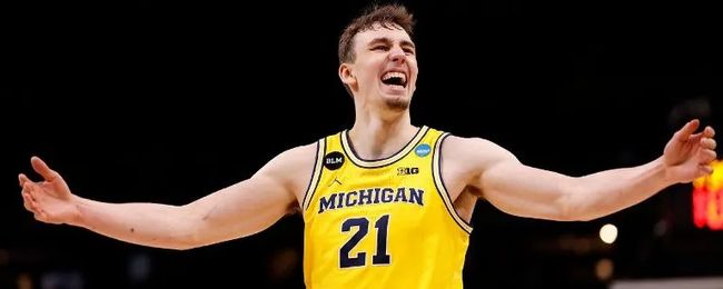 以获取详细 以获取详细