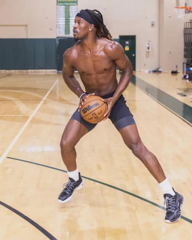 挑战极限的 挑战极限的