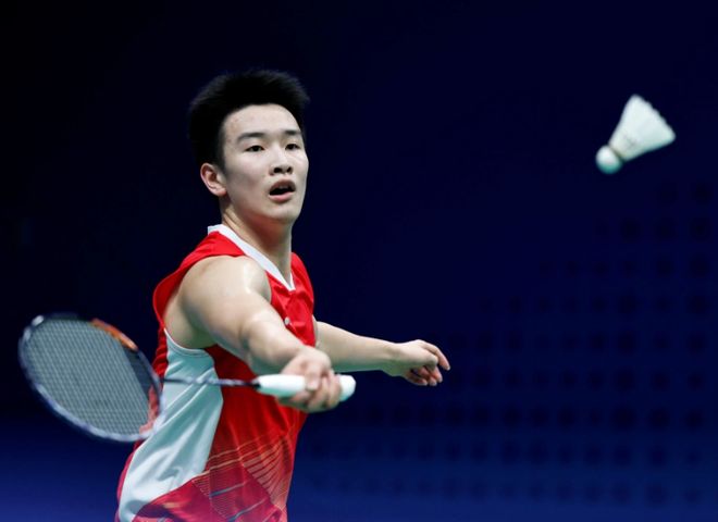 这一情况不 这一情况不