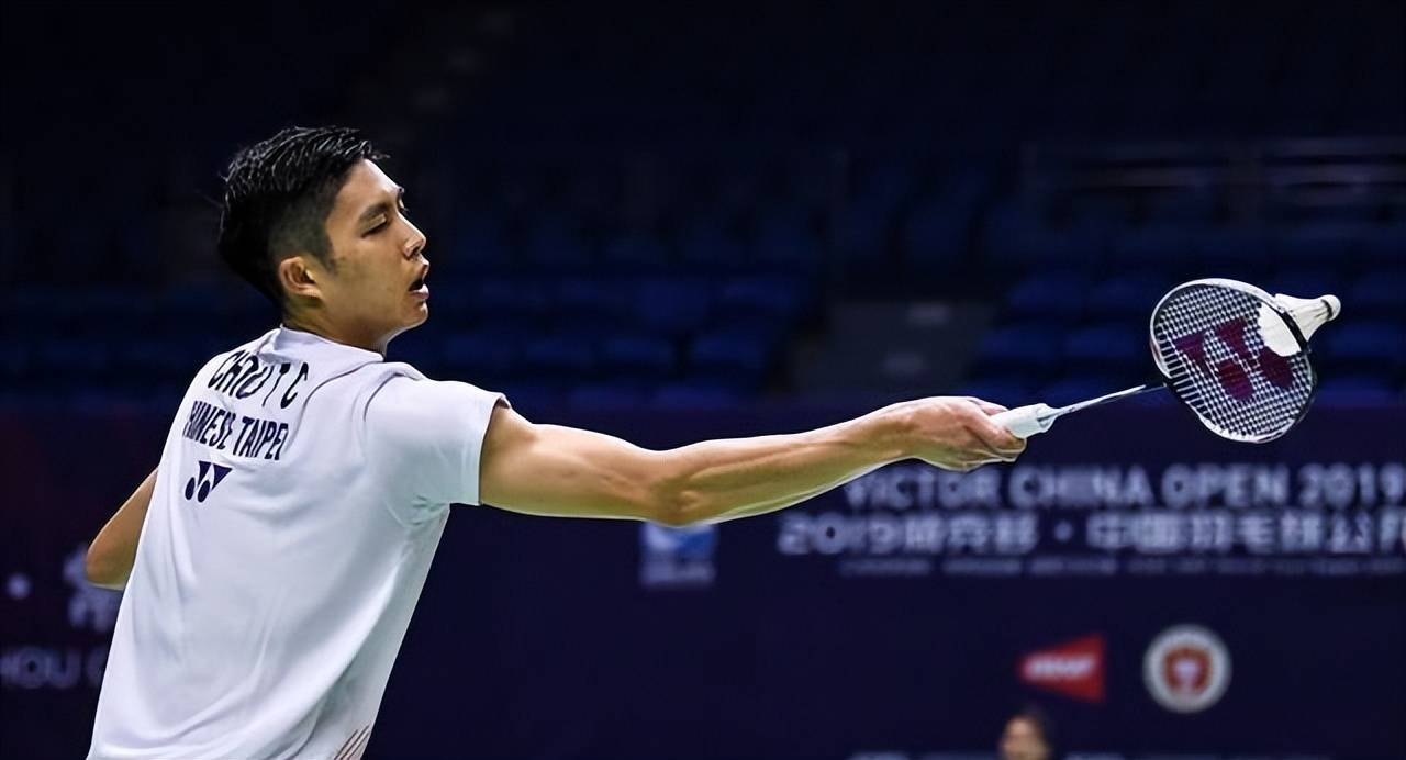 少不了关键 少不了关键