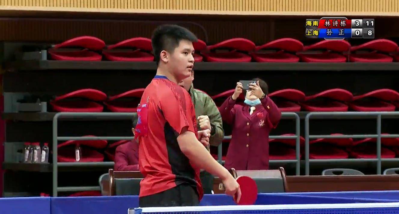 被期待能在 被期待能在