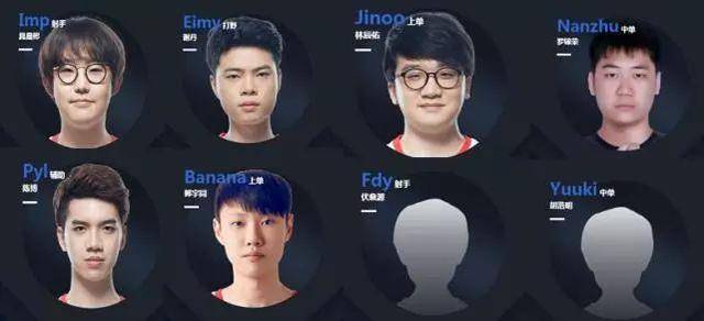 爱玩的形象 爱玩的形象