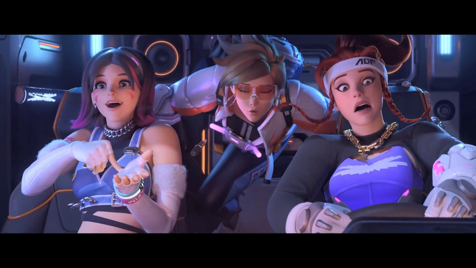 但这一次 但这一次