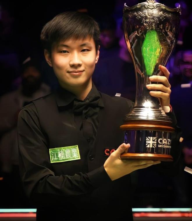 还成功打造 还成功打造