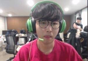 体育山东推 体育山东推