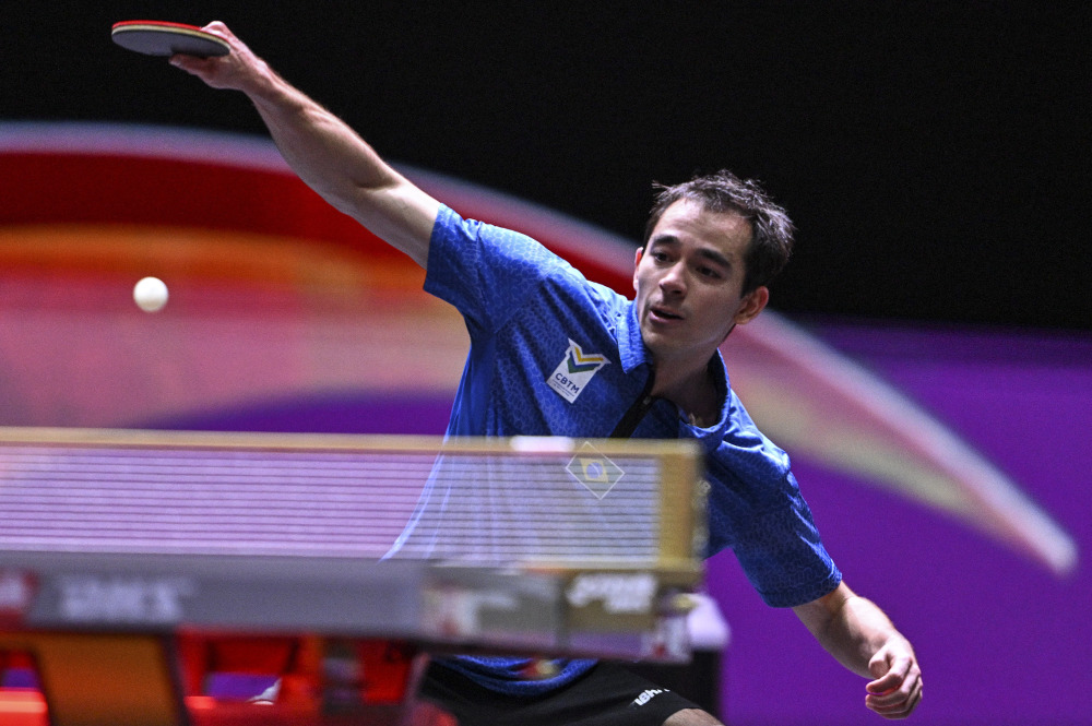 这不仅锻炼 这不仅锻炼