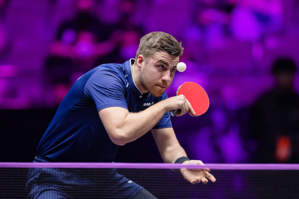 体育山东在 体育山东在