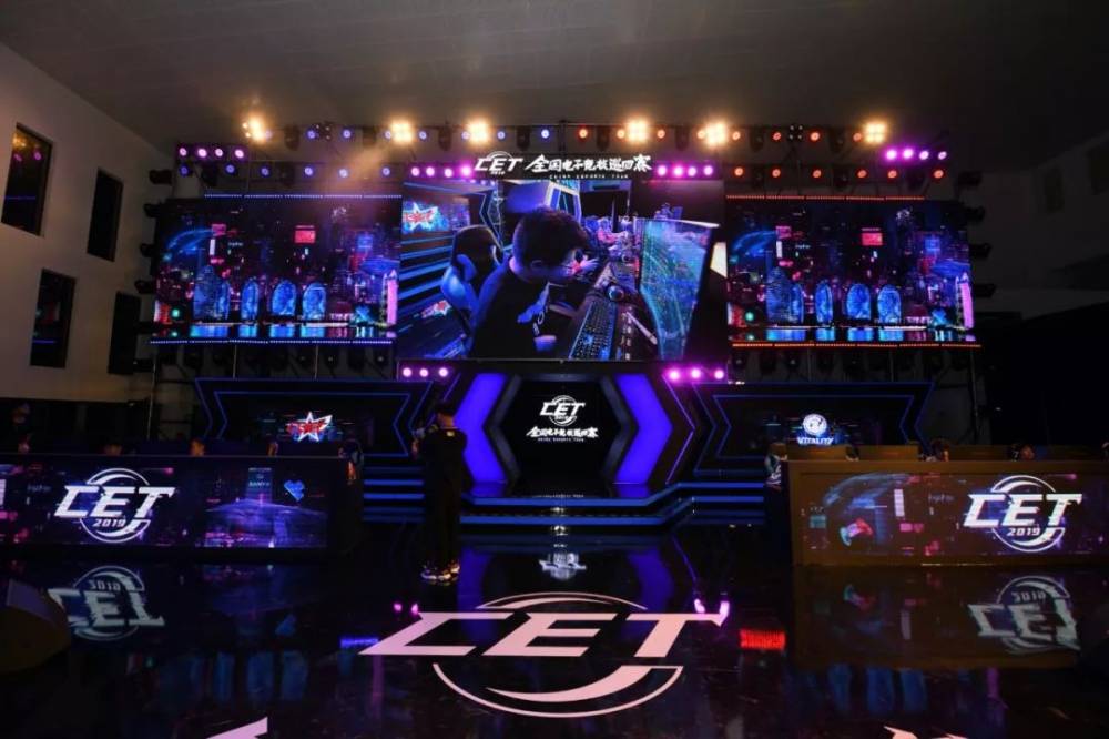 进总决赛的 进总决赛的