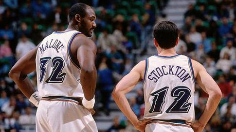 击败了热火 击败了热火