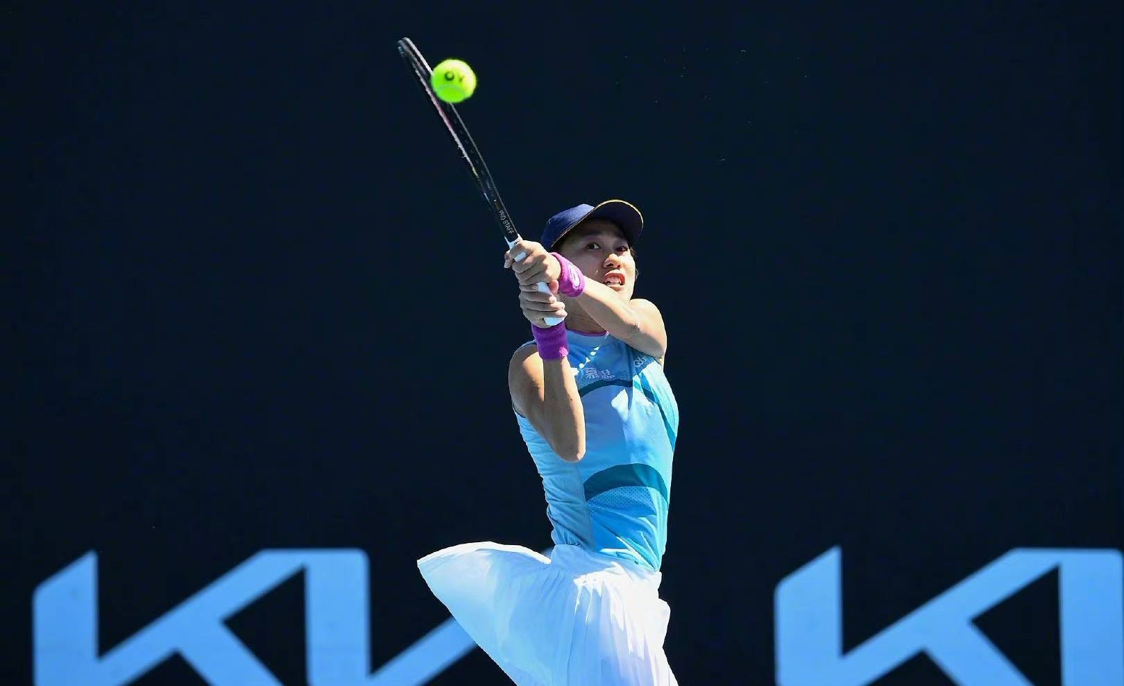 刺效力的那 刺效力的那