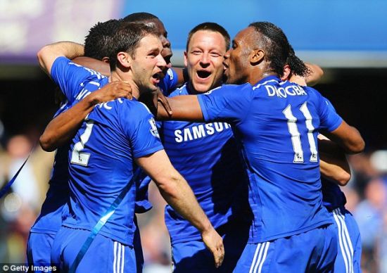 便足以成为 便足以成为